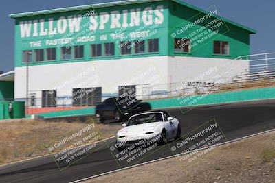media/Jun-22-2024-Extreme Speed (Sat) [[ca2808de24]]/Grey Gold/Morning Session/